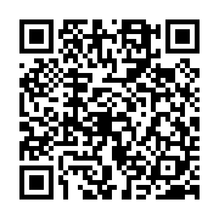 QR code for 3HCP497