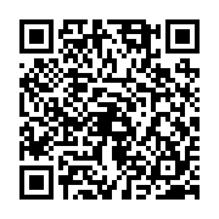 QR code for 3HCR140