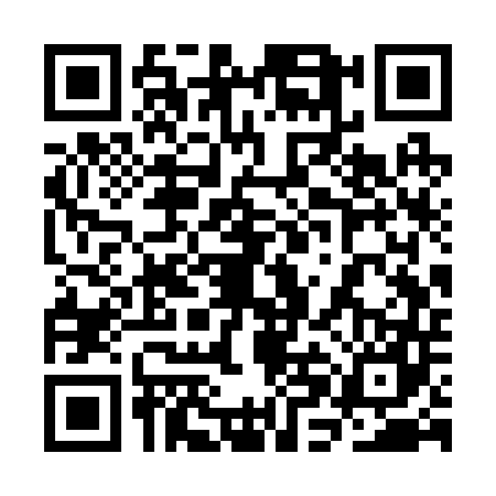 QR code for 3HCR478