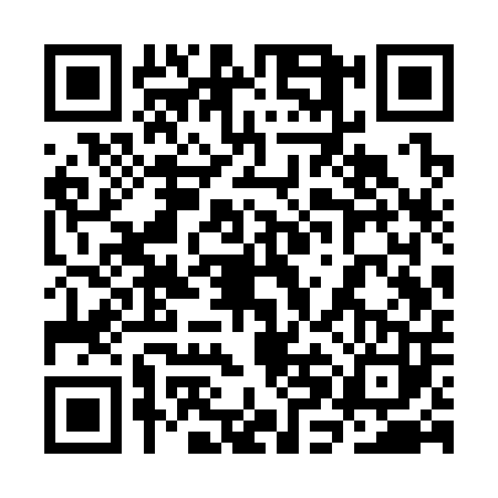 QR code for 3HCS032