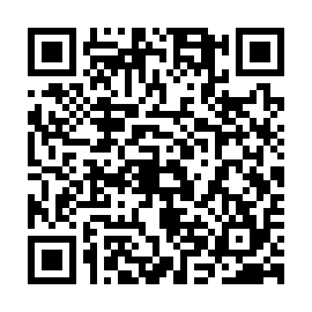 QR code for 3HCS141