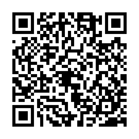 QR code for 3HCW849