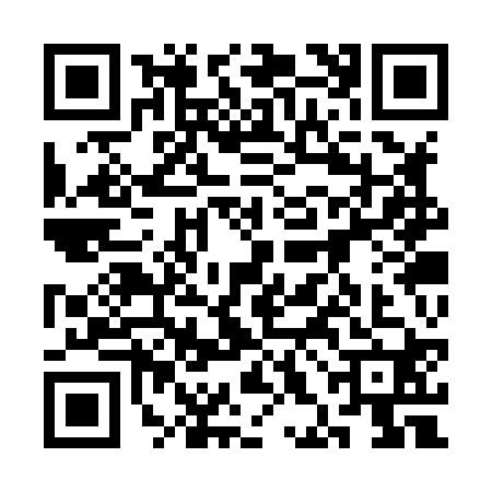 QR code for 3HCX208