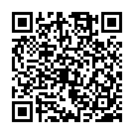 QR code for 3HCX728