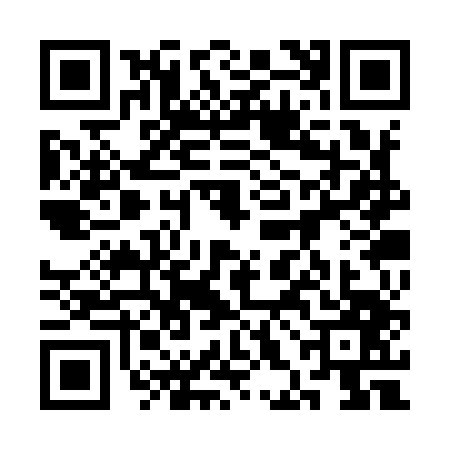QR code for 3HCY473