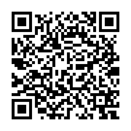 QR code for 3HCZ249