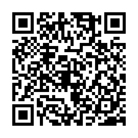 QR code for 3HCZ508