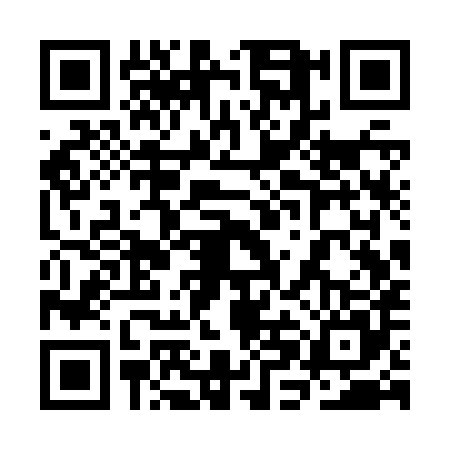 QR code for 3HCZ855