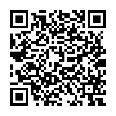 QR code for 3HCZ871