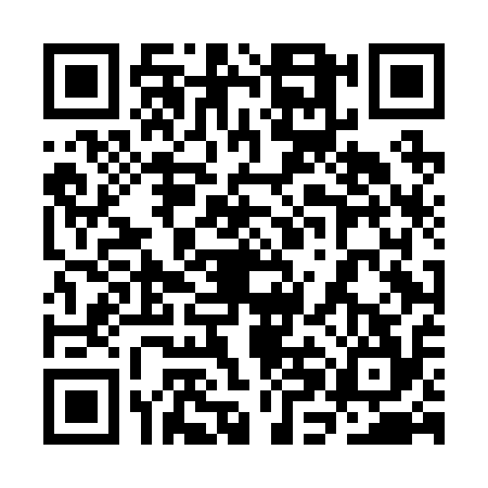 QR code for 3HDB146