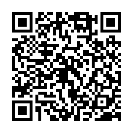 QR code for 3HDB598