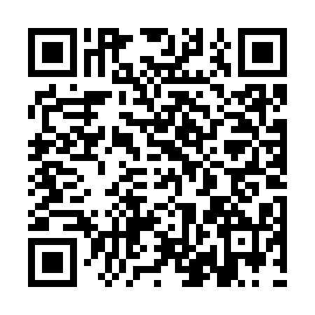 QR code for 3HDC101