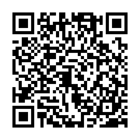 QR code for 3HDC672
