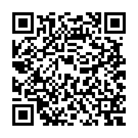 QR code for 3HDD128