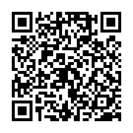 QR code for 3HDE088