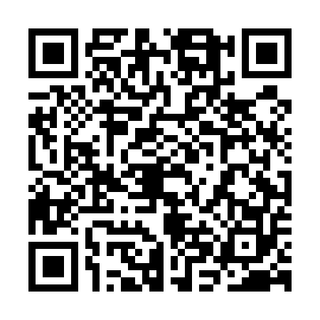 QR code for 3HDE523