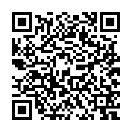 QR code for 3HDE624