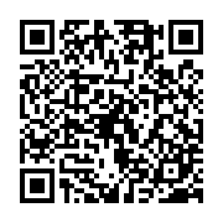 QR code for 3HDE878