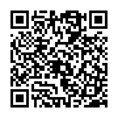 QR code for 3HDH439