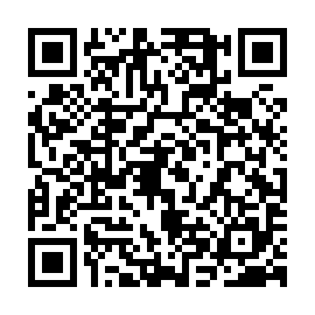 QR code for 3HDH957