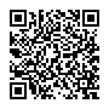 QR code for 3HDK455