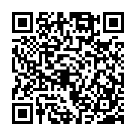 QR code for 3HDK665