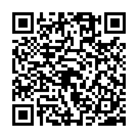 QR code for 3HDL239