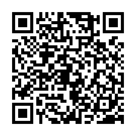 QR code for 3HDL610