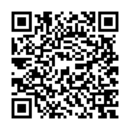 QR code for 3HDN797