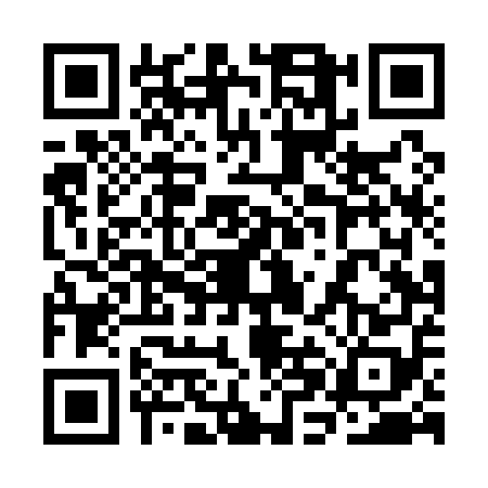 QR code for 3HDQ581