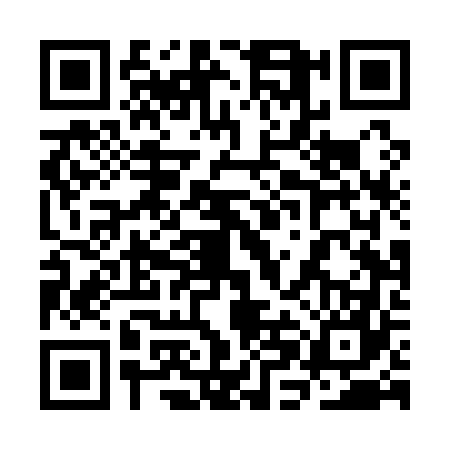 QR code for 3HDQ677