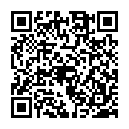 QR code for 3HDS169