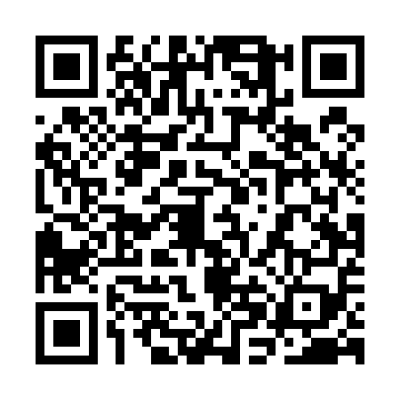 QR code for 3HDU590