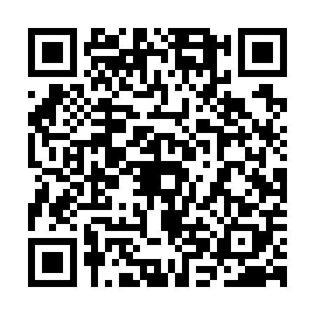QR code for 3HDW082