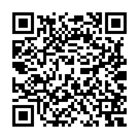 QR code for 3HDX024