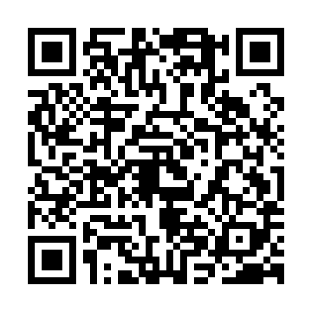 QR code for 3HEA896