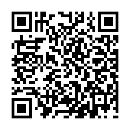 QR code for 3HEC106