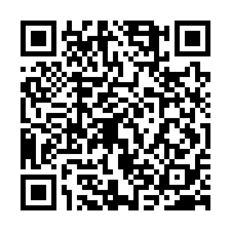 QR code for 3HEC181