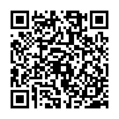 QR code for 3HEC878