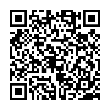 QR code for 3HED377