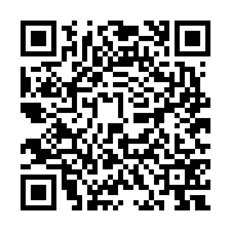 QR code for 3HEF765