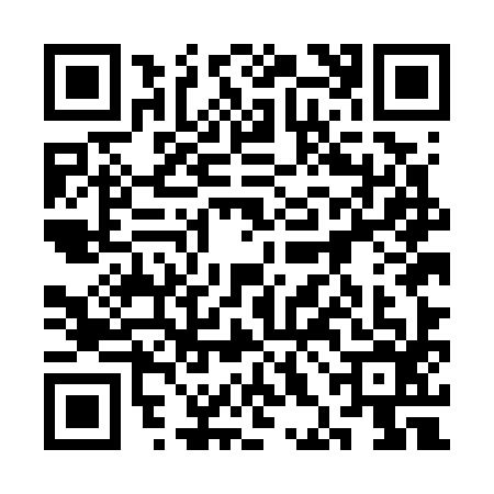QR code for 3HEG966