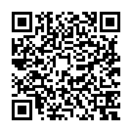 QR code for 3HEH784