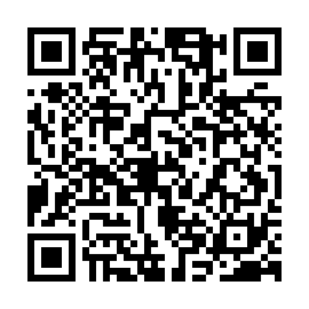 QR code for 3HEJ711