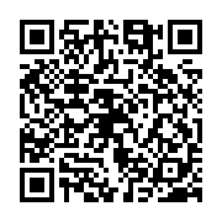 QR code for 3HEJ986
