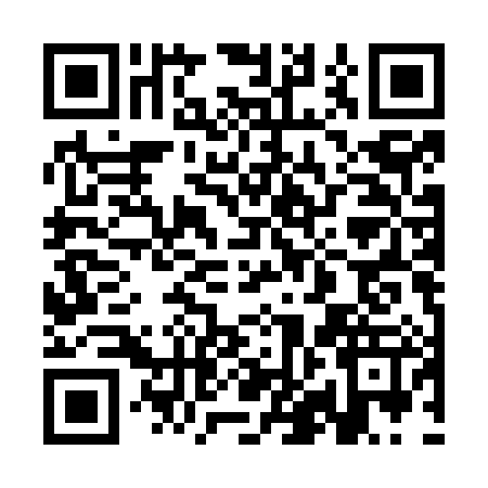QR code for 3HEO870