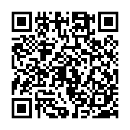 QR code for 3HEP808
