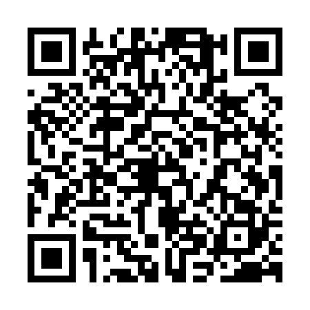 QR code for 3HEQ223
