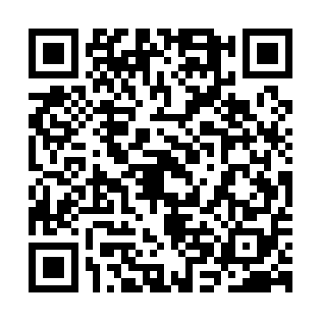 QR code for 3HEQ580
