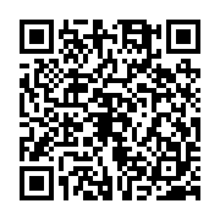 QR code for 3HER924